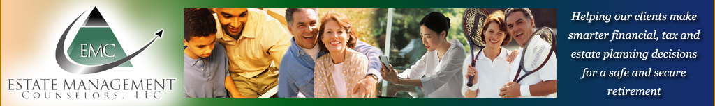 Estate Management Counselors, LLC